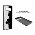 Albuquerque Samsung Galaxy S10 Case