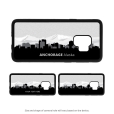 Anchorage Galaxy S9 Case