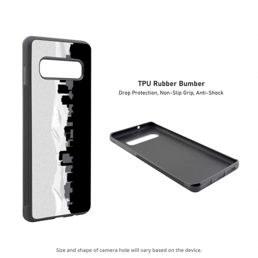 Anchorage Samsung Galaxy S10 Case