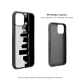 Atlantic City iPhone 11 Case