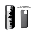 Austin iPhone 11 Case
