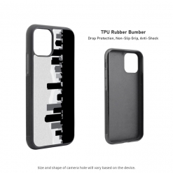 Denver iPhone 11 Case