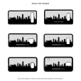 Indianapolis Galaxy Cases