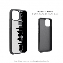 Las Vegas iPhone 11 Case