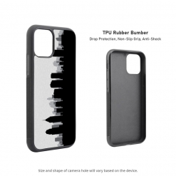 Philadelphia iPhone 11 Case