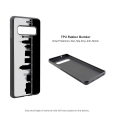 San Antonio Samsung Galaxy S10 Case