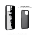 Lincoln iPhone 11 Case