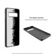 Amsterdam Samsung Galaxy S10 Case