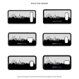 Berlin Galaxy Cases