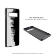London Samsung Galaxy S10 Case