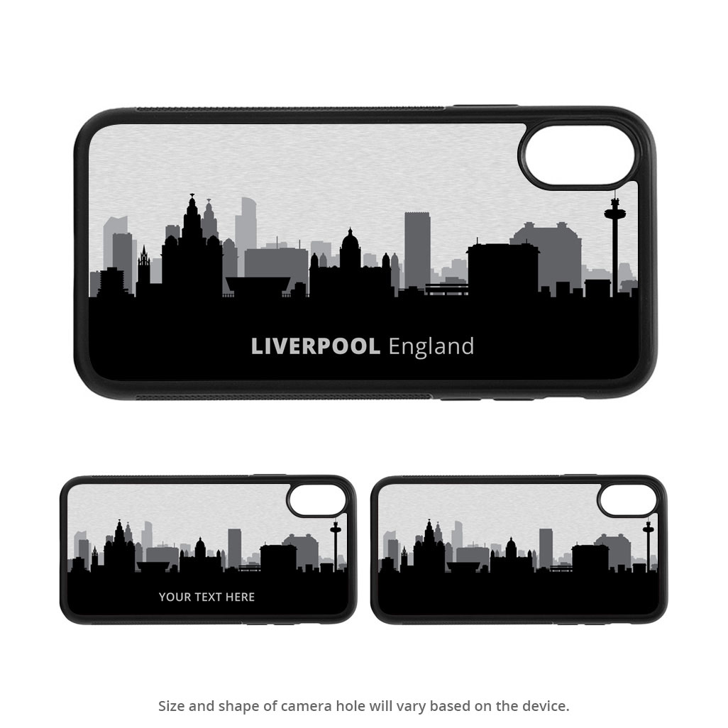 liverpool laptop case