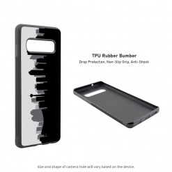 Calgary Samsung Galaxy S10 Case