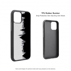Ottawa iPhone 11 Case