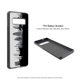 Baku Samsung Galaxy S10 Case