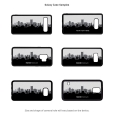 Hanoi Galaxy Cases
