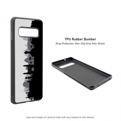 Hyderabad Samsung Galaxy S10 Case