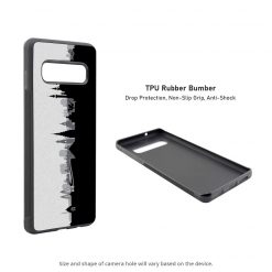 Kazan Samsung Galaxy S10 Case