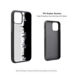 Sochi iPhone 11 Case