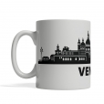Venice Italy Mug